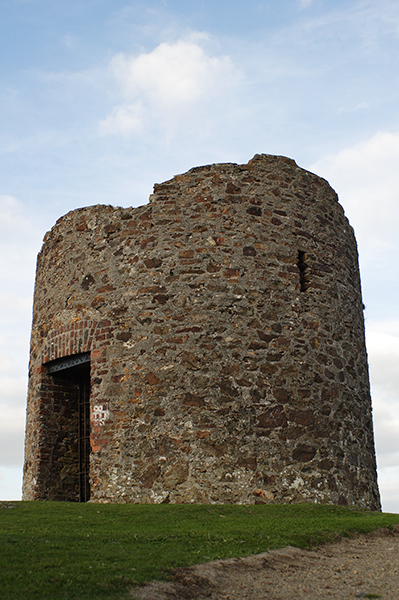 1798 Rebellion Co Wexford Vinegar Hill 1798-rebellion-co-wexford-vinegar-hill