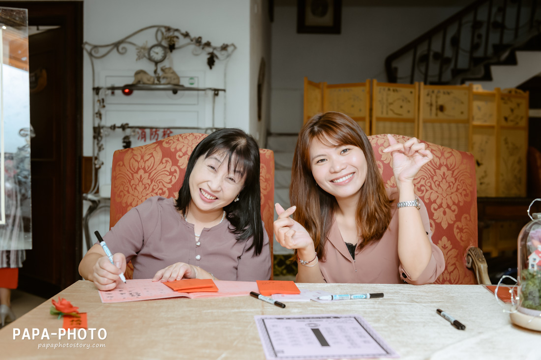 婚攝趴趴,婚攝,婚宴紀錄,香格里拉飯店婚宴,婚攝香格里拉飯店,香格里拉飯店,愛琴海廳,香格里拉婚攝,類婚紗