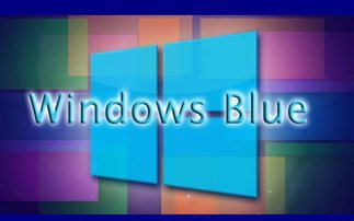 Το project Blue της Microsoft θα αφορά και άλλες υπηρεσίες