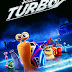 Turbo (2013) Hindi Dubbed BRRip Full Movie