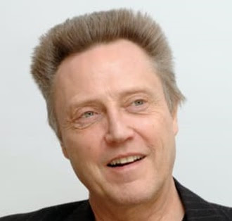 Christopher walken fan mail address and email address Christopher Walken Fan Mail Address And Email Address - Fanmail