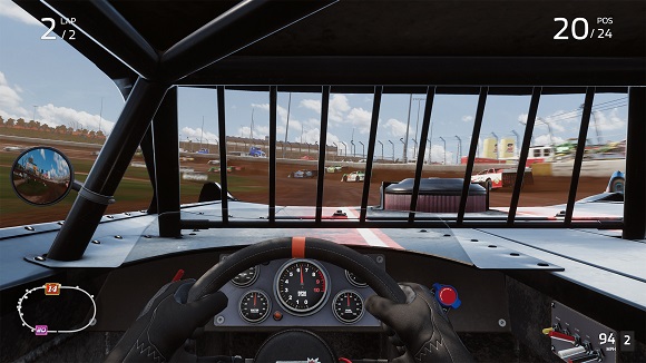 nascar-heat-4-pc-screenshot-04