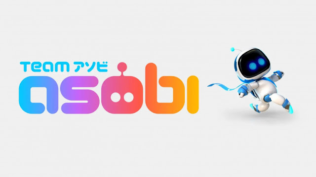 رسمياً سوني تكمل استحواذها على فريق Team Asobi و يصبح أحد استوديوهات PlayStation Studios