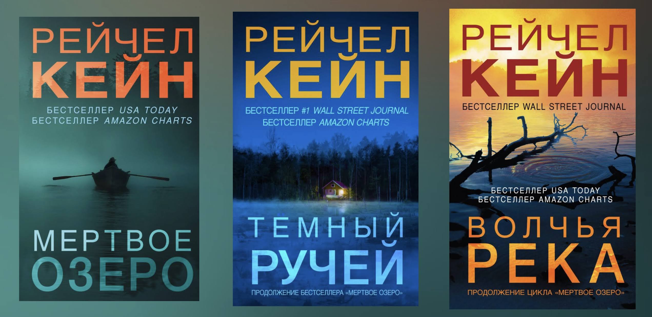 книга мертвое озеро рейчел кейн. мёртвое озеро рейчел кейн фильм. мёртвое озеро 2 кейн рейчел книга. кейн рэйчел "мертвое озеро". книга мертвое озеро рейчел кейн.