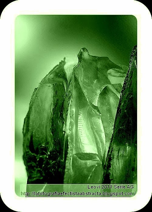 Foto Abstracta 3098 Peligrosamente abrasador - Dangerously scorching Foto Abstracta 3098 Peligrosamente abrasador - Dangerously scorching