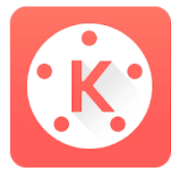 kinemaster ios