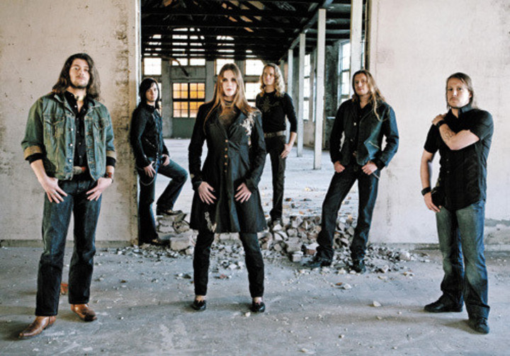Daftar Album dan Judul Lagu After Forever Daftar Album dan Judul Lagu After Forever