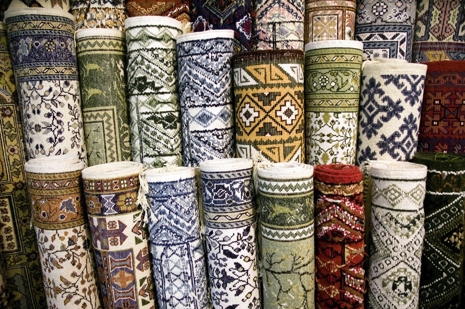 Augusta Rugworks Blog A Few Of Our Favorite Types Rugs Defined A Few Of Our Favorite Types Rugs