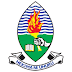Scholarship Opportunities at The University of Dar es Salaam, August 2018