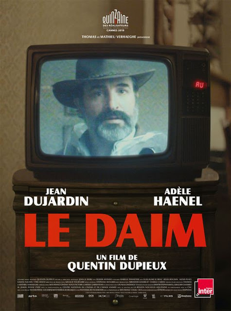 http://fuckingcinephiles.blogspot.com/2019/05/critique-le-daim.html