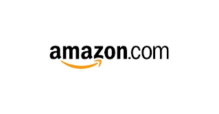 Amazon.com is the fifth largest Internet user