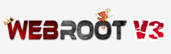 WebRoot Hack Tools