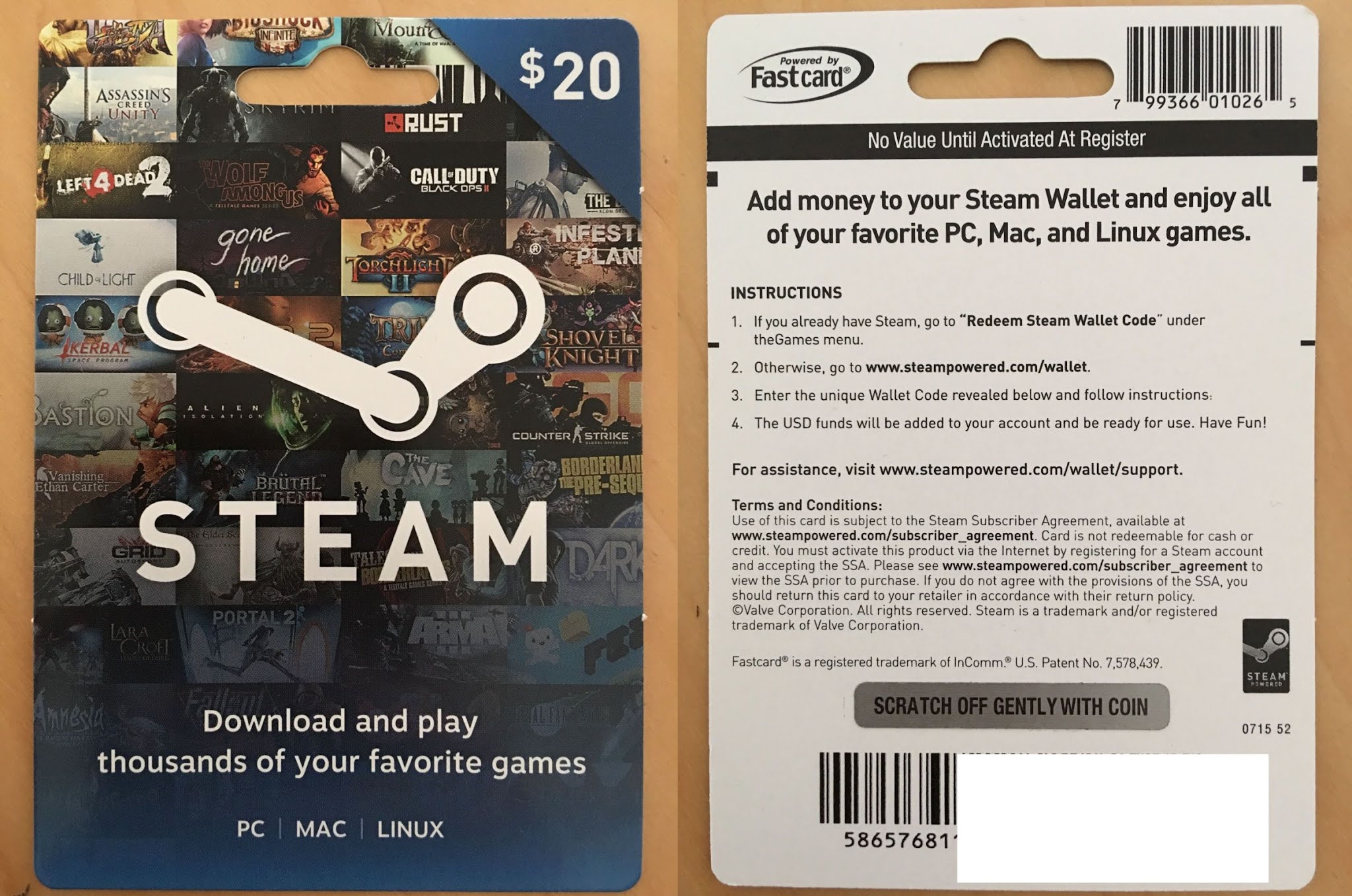 Steam card. карта steam. стеам карта. стеам карта. подарочные карты steam.