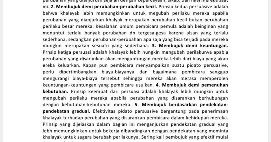 Dunia Seputar Fashion Topik Pidato Persuasif Menarik Untuk Mahasiswa Dunia Seputar Fashion Topik Pidato Persuasif Menarik Untuk Mahasiswa