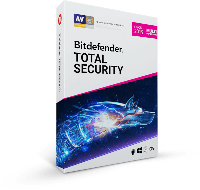 bitdefender free download 2017 bitdefender free download 2017