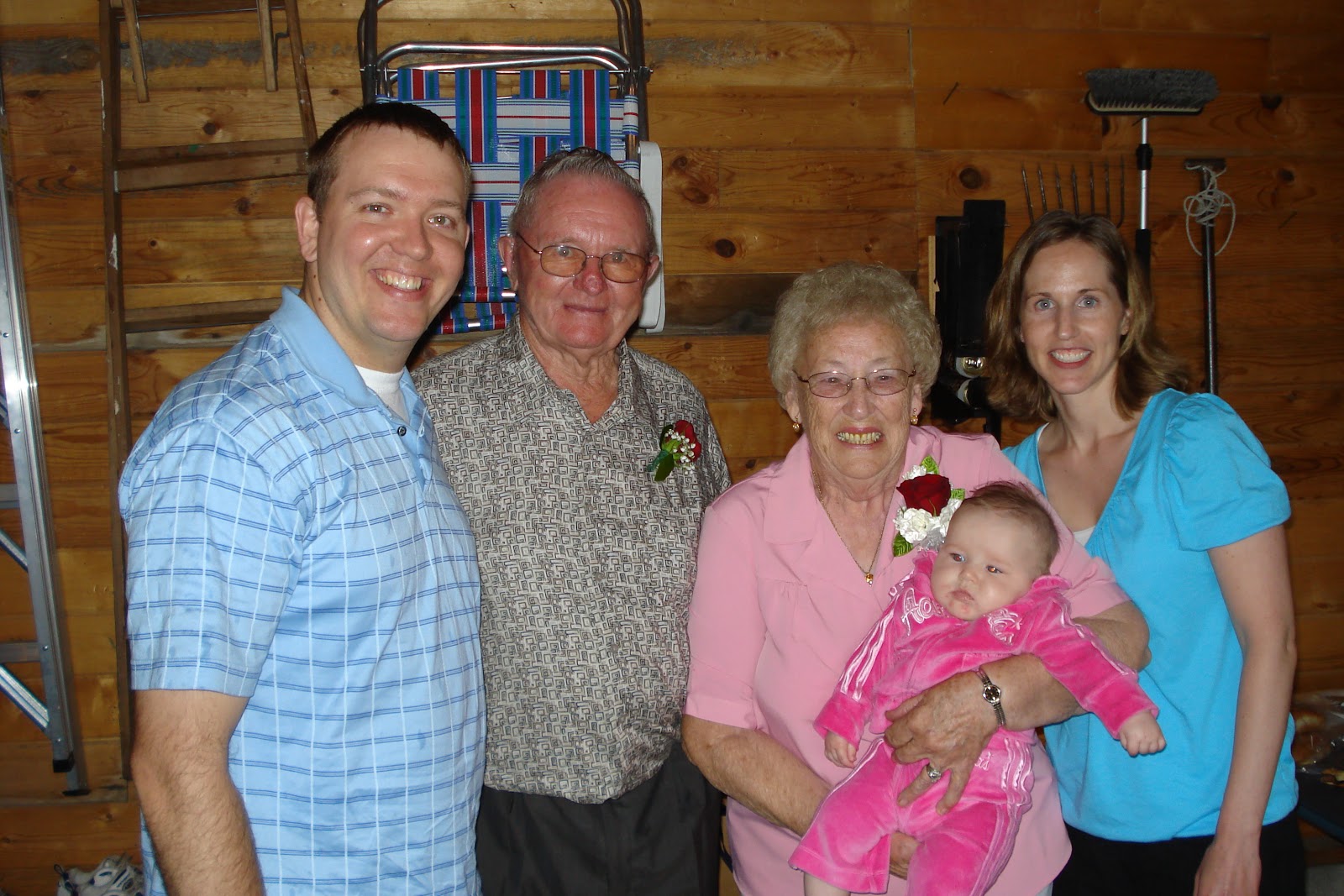 klinnert-family-60th-wedding-anniversary