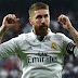 Real Madrid : RAMOS enfin remplaçant ! ™