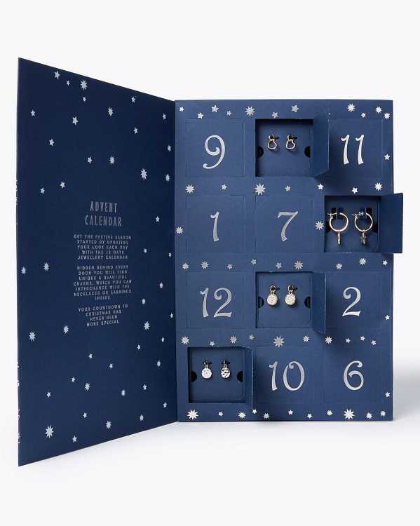Top 5 Best Look Fantastic Beauty Advent Calendar Know How The Easest