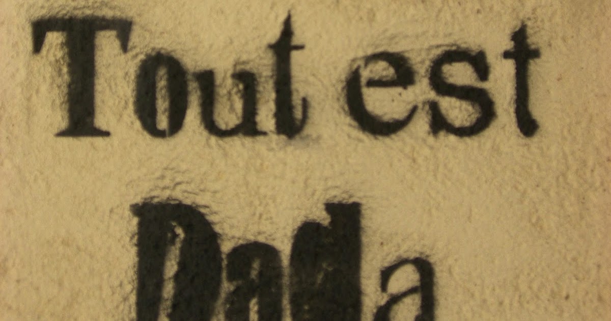 C est tout. Un point c&#039;est tout одежда. tout. c&#039;est tout picture.