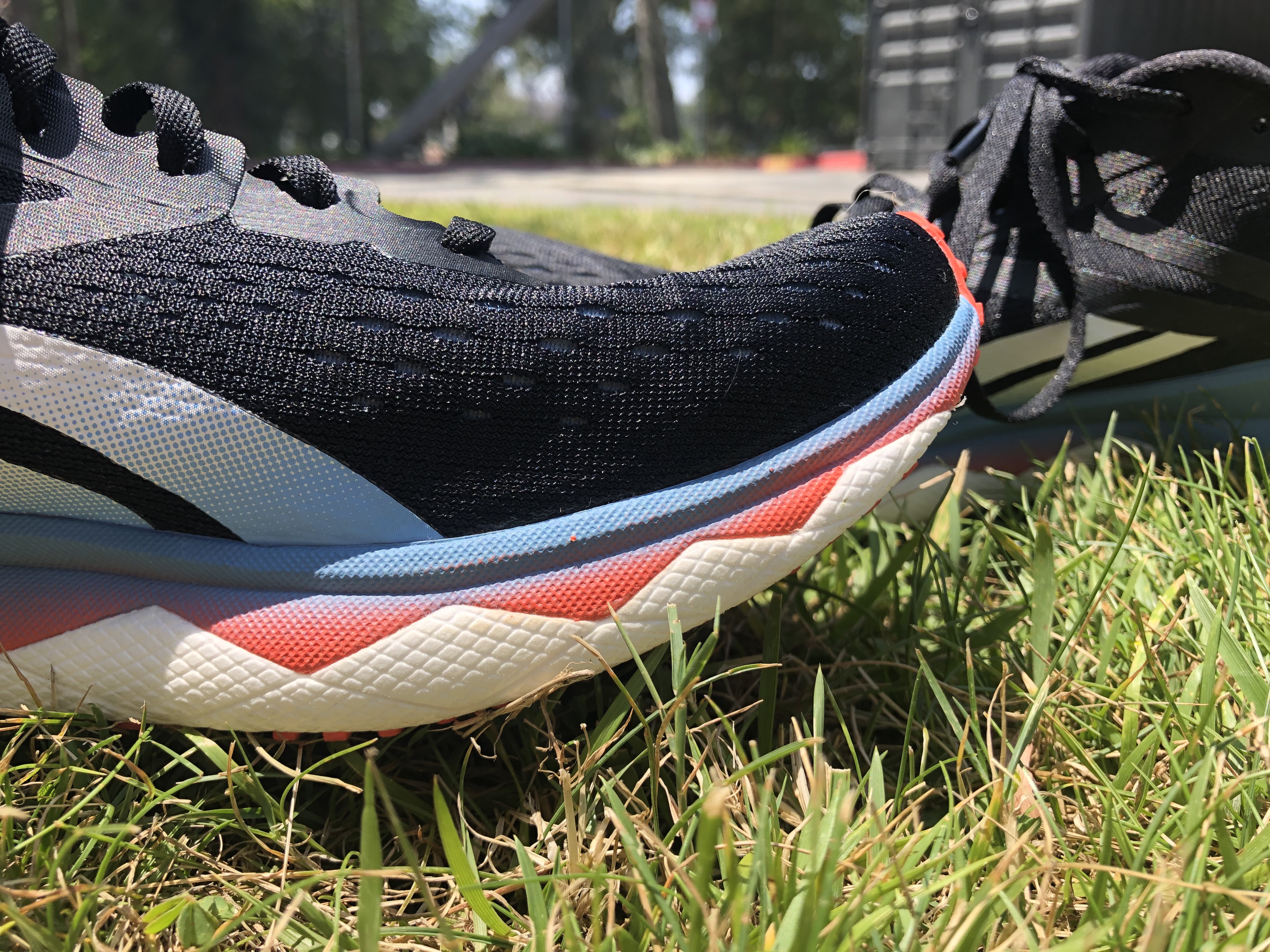 floatride run fast reebok