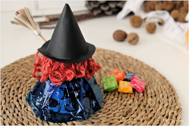 como-hacer-bruja-halloween-vaso-carton-reciclado-diy-foto-capa