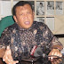 Eggi Sudjana: Penangkapan Munarman Mengingatkan Cakrabirawa Datangi Jenderal Ahmad Yani