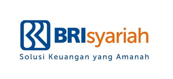 Lowongan Kerja Teller Bank Bri Syariah Tbk Agustus 2020 Rekrutmen Lowongan Kerja Bulan Januari 2021