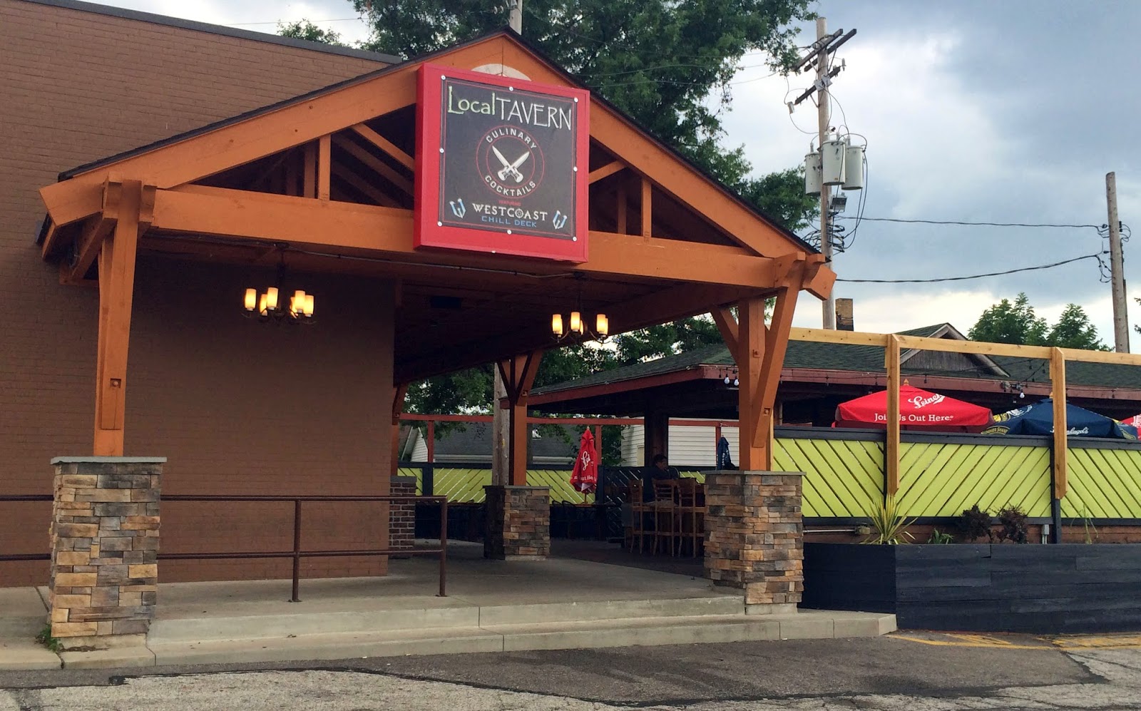 What Up Swags Down In The Ba Wu