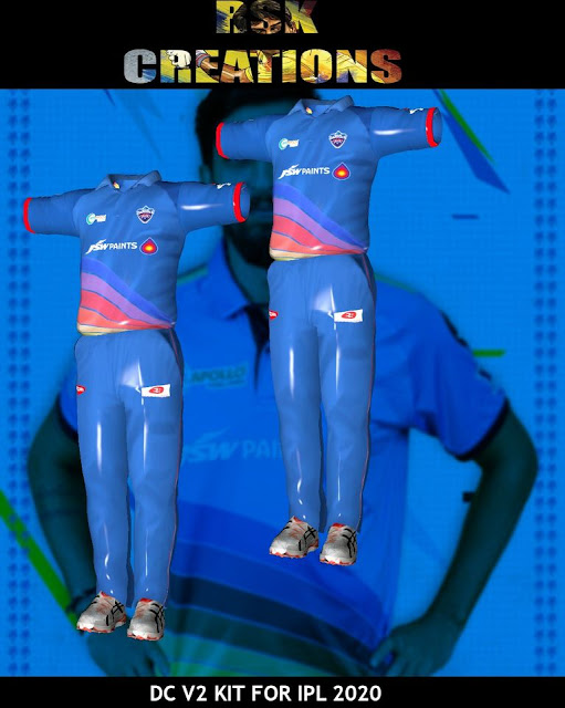ea sports cricket 07 hindi commentary patch ea sports cricket 07 hindi commentary patch