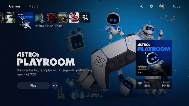 ps5 pre order ps5 price