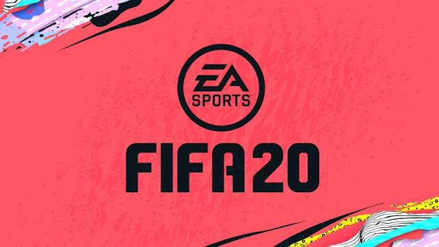 لعبة FIFA 20 تحصل على بطولات كبرى قادمة عبر تحديث مجاني 