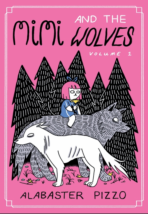 2011 Tcm Classic Film Festival Citizen Kane Breakfast At