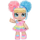 Kindi Kids Candy Sweets Regular Size Dolls Scented Sisters Doll