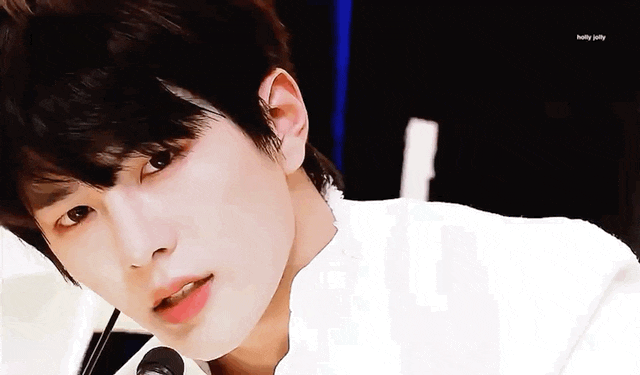 뮤직뱅크와 골든차일드로 보는 공기업 사원 복지 혜택 | 인스티즈