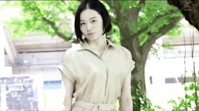 最强人妻最终章!连老公不曾有过的体验!平井栞奈、人生初中出し解禁! ... 最强人妻最终章!连老公不曾有过的体验!平井栞奈、人生初中出し解禁! ...