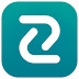 Kumpulan Video Lucu Live Streaming hanya di Zing.id