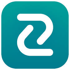 Kumpulan Video Lucu Live Streaming hanya di Zing.id Kumpulan Video Lucu Live Streaming hanya di Zing.id