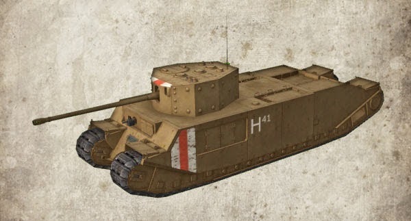 Тог 2 блиц. Танк tog 2 в world of tanks. Под тог. Танк tog 2 в world of tanks. Tog 1 танк.