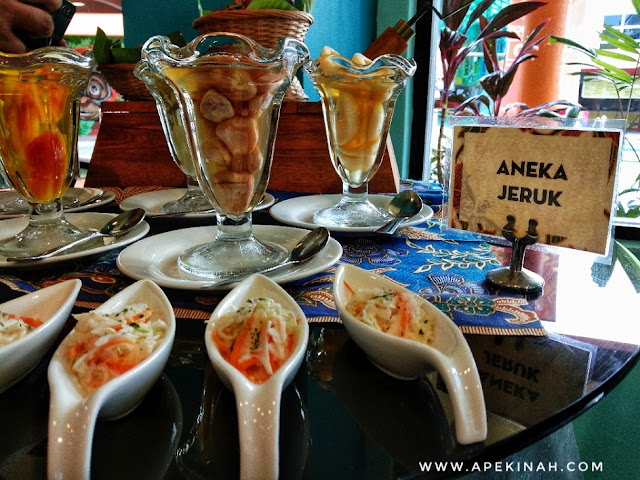 Pelayaran Tasik Sementara Menunggu Berbuka Puasa Tarikan Terbaharu Bukit Merah Laketown Resort 2019 Pelayaran Tasik Sementara Menunggu Berbuka Puasa Tarikan Terbaharu Bukit Merah Laketown Resort 2019