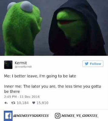 funny memes about work going late meme