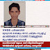 VHSE പരീക്ഷയിൽ മുഴുവൻ മാർക്കും നേടി ചരിത്രം സൃഷ്ടിച്ച് കാഞ്ഞങ്ങാട് സൗത്ത് സ്ക്കൂളിലെ മുഹമ്മദ് ഫൈസാൻ സംസ്ഥാനത്ത് ആകെ രണ്ട് വിദ്യാർത്ഥികളാണ് VHSEയിൽ മുഴുവൻ മാർക്കും നേടുന്നത്