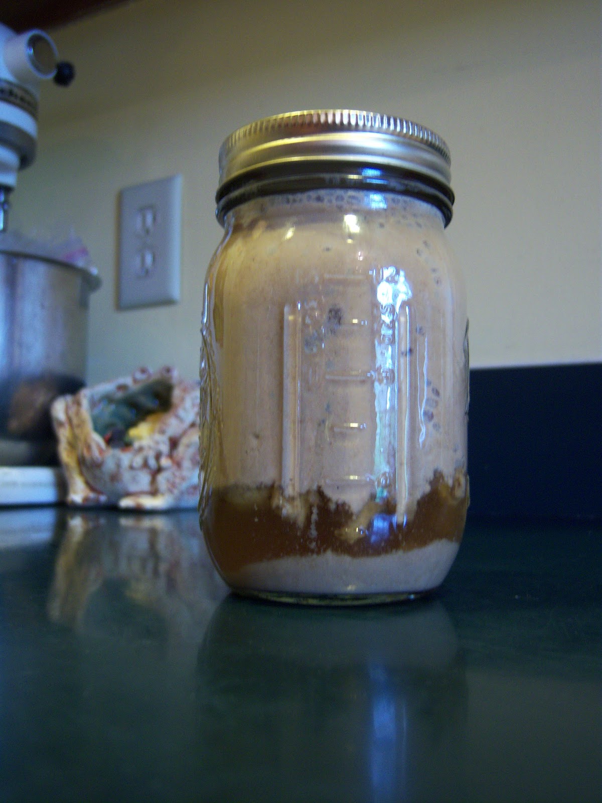 what we’re drinking Vienna Pale Ale Brewday