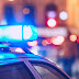 Homem morre após ser alvejado por tiros no Kurt Kriechle - Buri F.