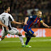 VIDEO: Od Kalesije do Barcelone
