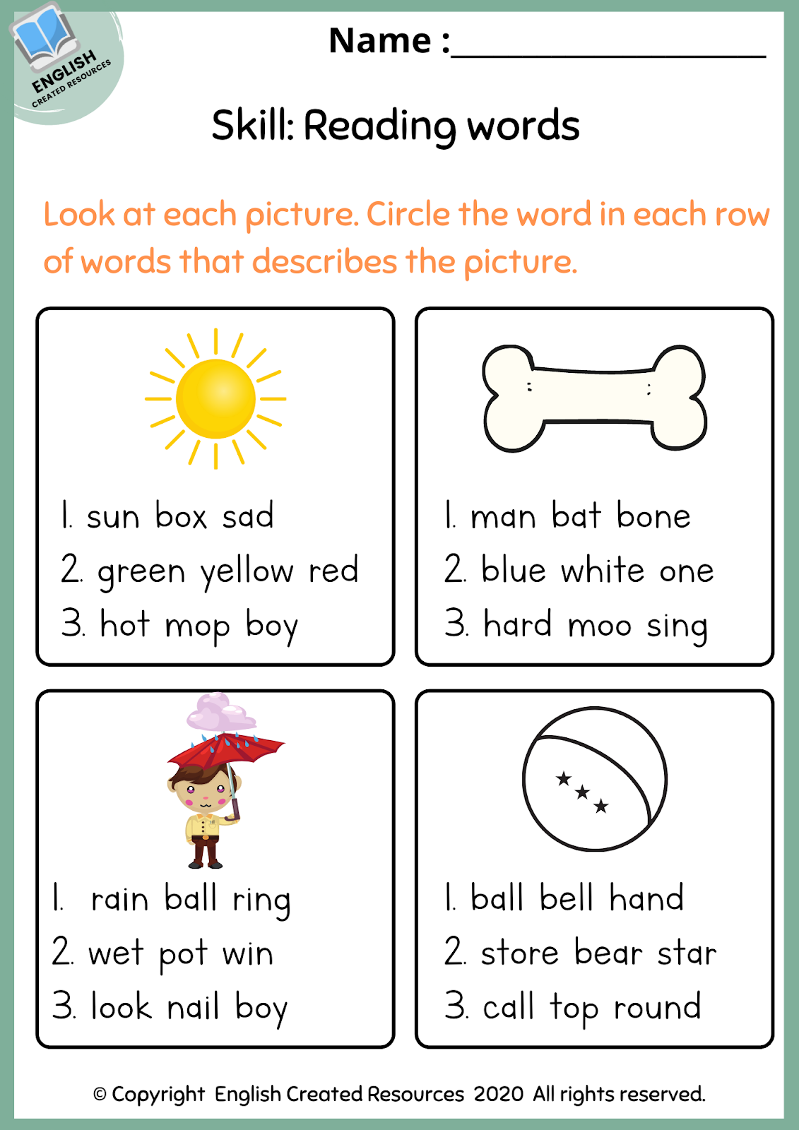 first-grade-basic-skills-worksheets