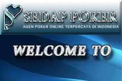 http://sedappoker.99pkr.info/