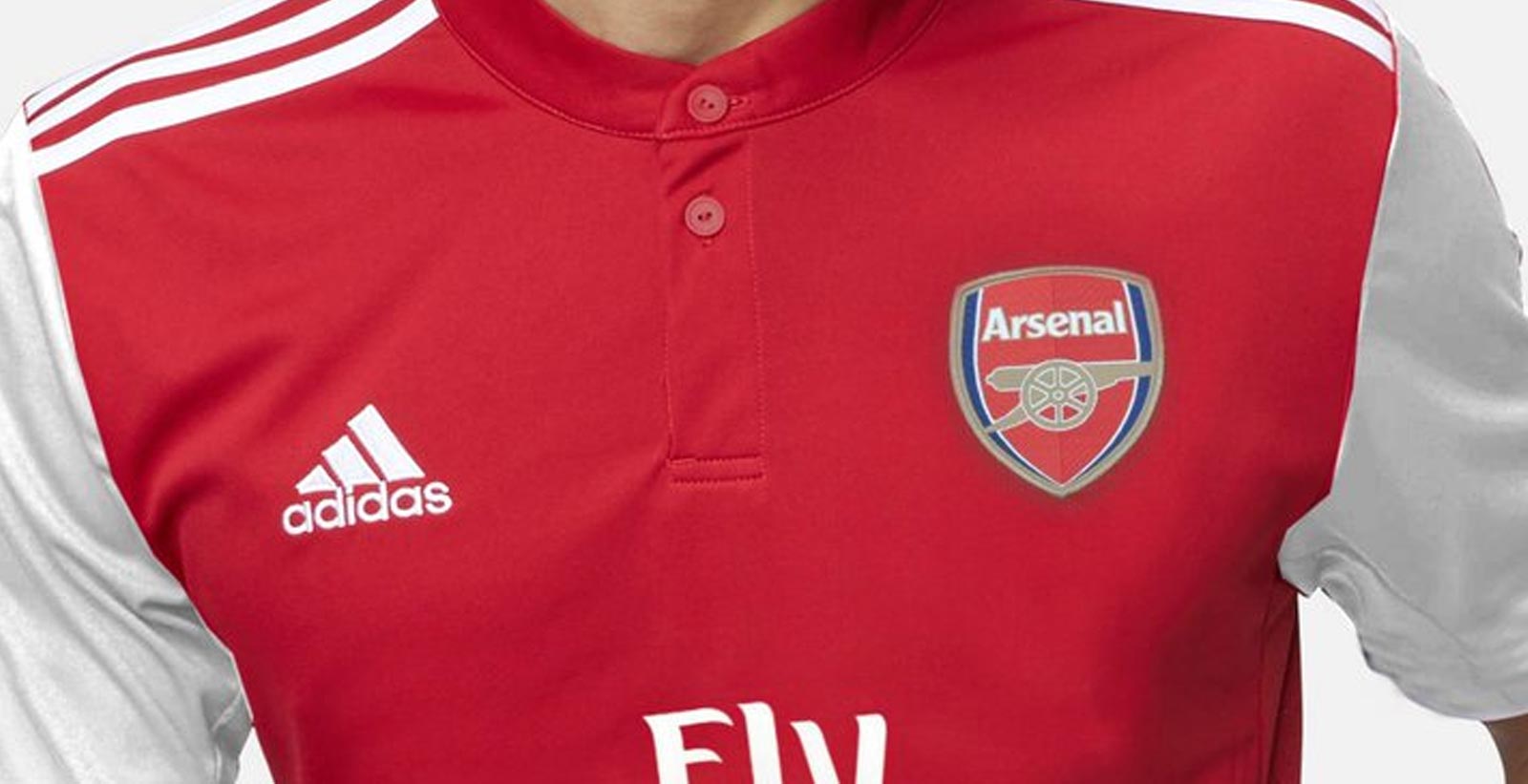 Адидас спонсор. Форма Арсенала адидас. Футбольная форма adidas Arsenal. Arsenal New Kit. Форма ФК Арсенал Лондон.