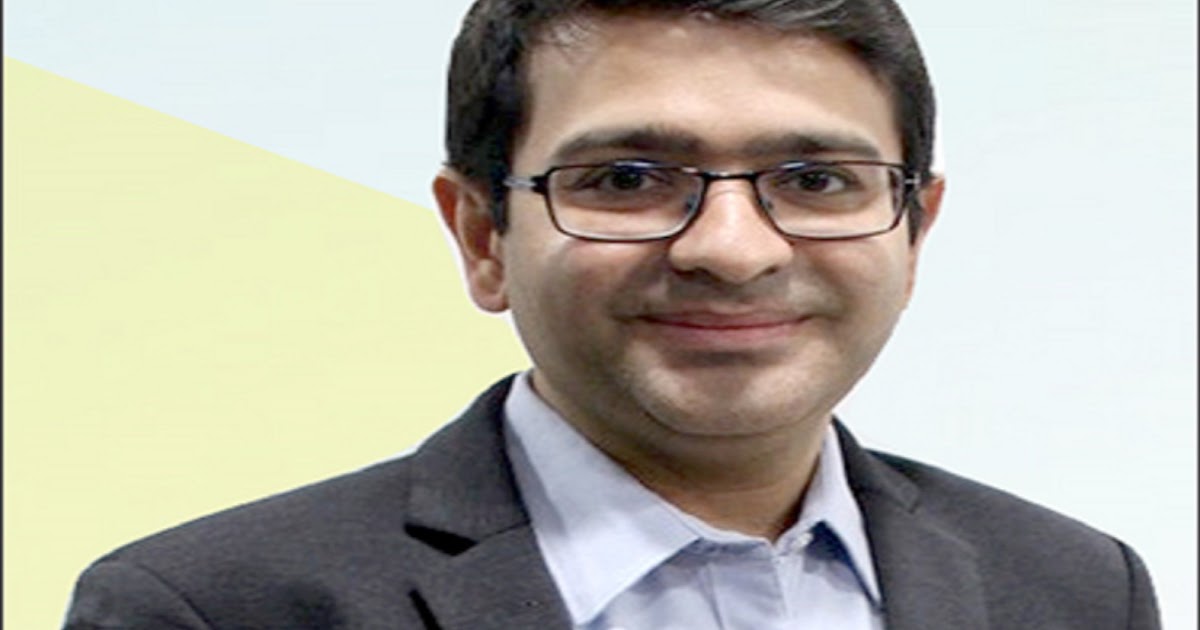 Medical Care Eye Specialist