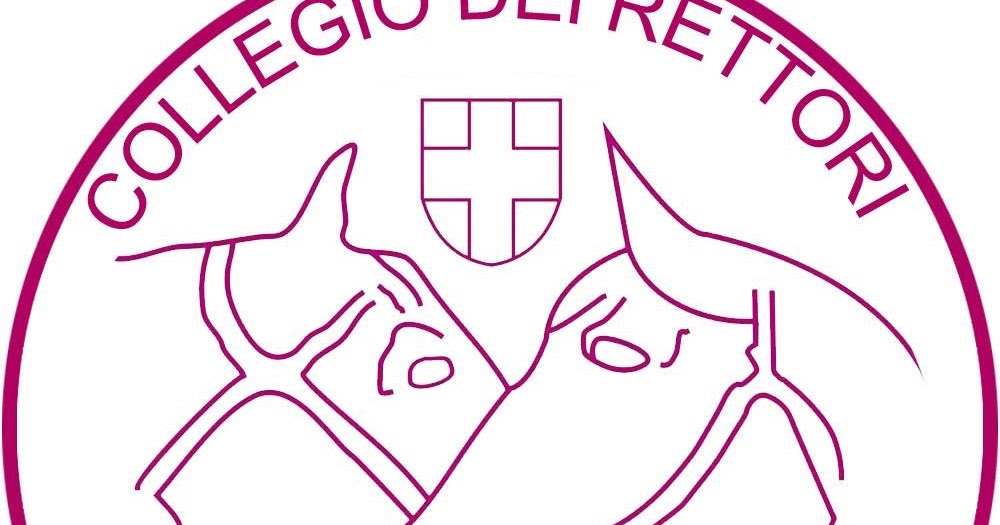 Il Canapo L'informazione del Palio di Asti online Dal Collegio dei