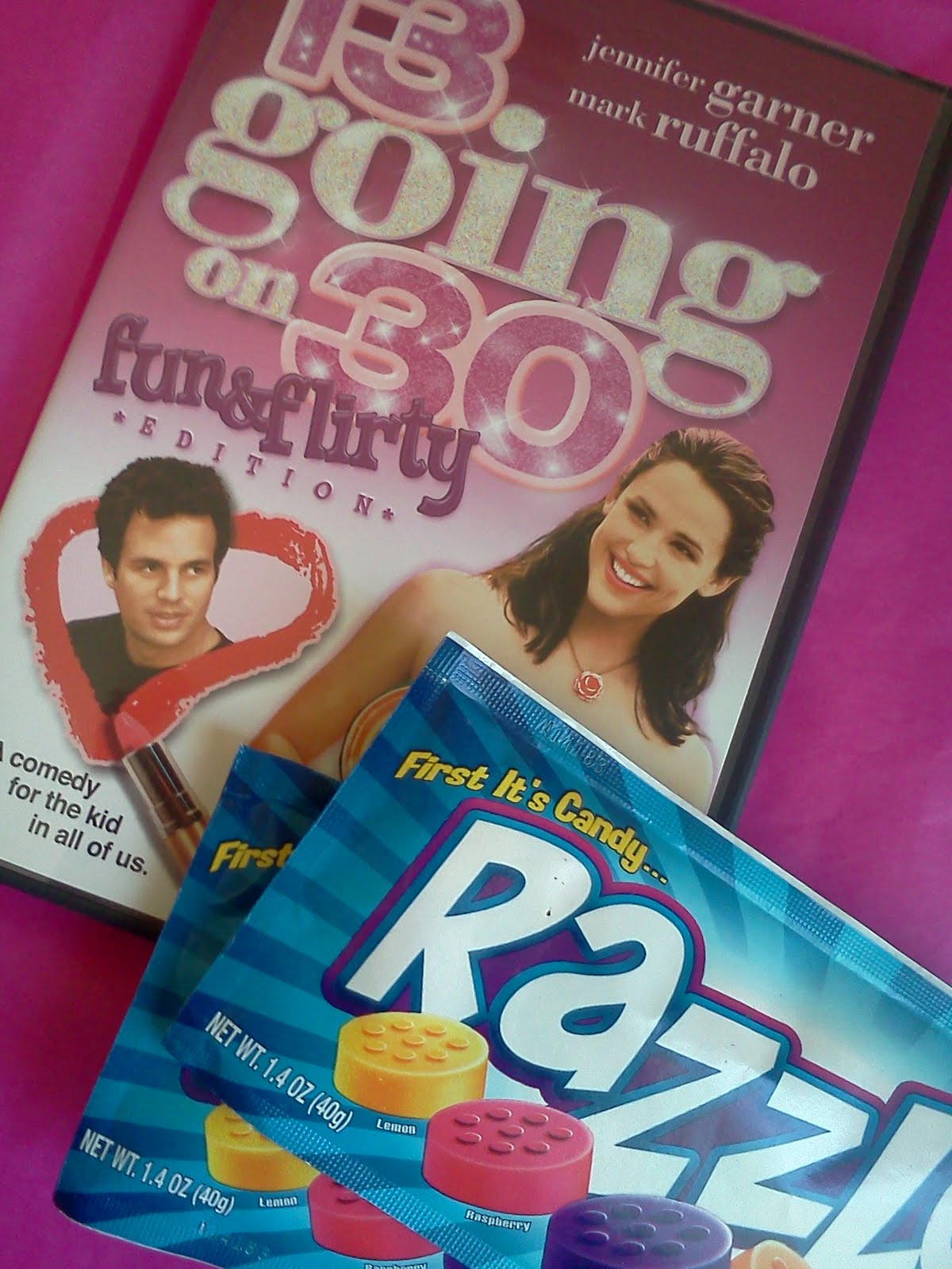 me and the boys..and more to mandolin slicer you cut me open and i keep bleeding..